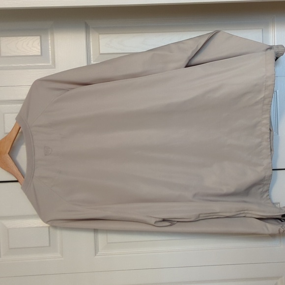 Walter Hagen Golf Pullover - Picture 6 of 7